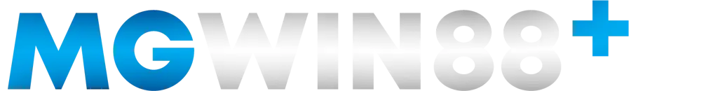 mgwin88 logo